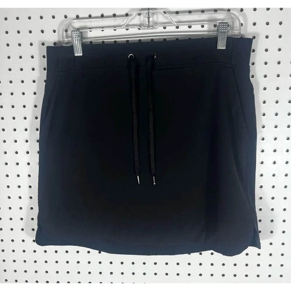 Athleta activewear skirt size 10